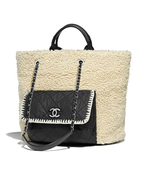 chanel bolsas precios|Bolsos de CHANEL Pre.